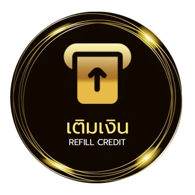 ฝากเงิน หวยม้าวิ่ง อัตโนมัติ 24 ชม.
